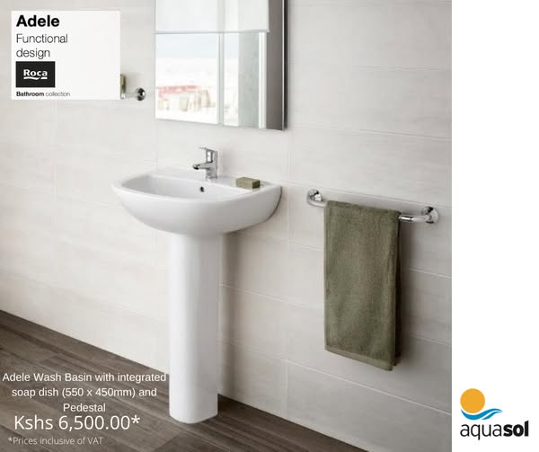 Aquasol catalogue image 5